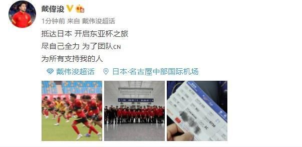 精品伊人久久香线蕉